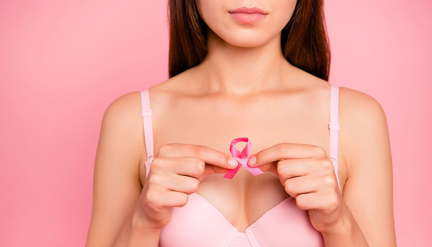 lingerie porthese mammaire pharmacie de la place d'anzin proche valenciennes raismes